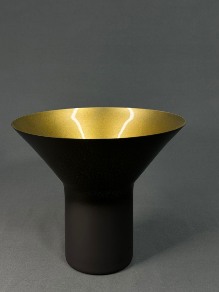 Ваза Меган (большая)